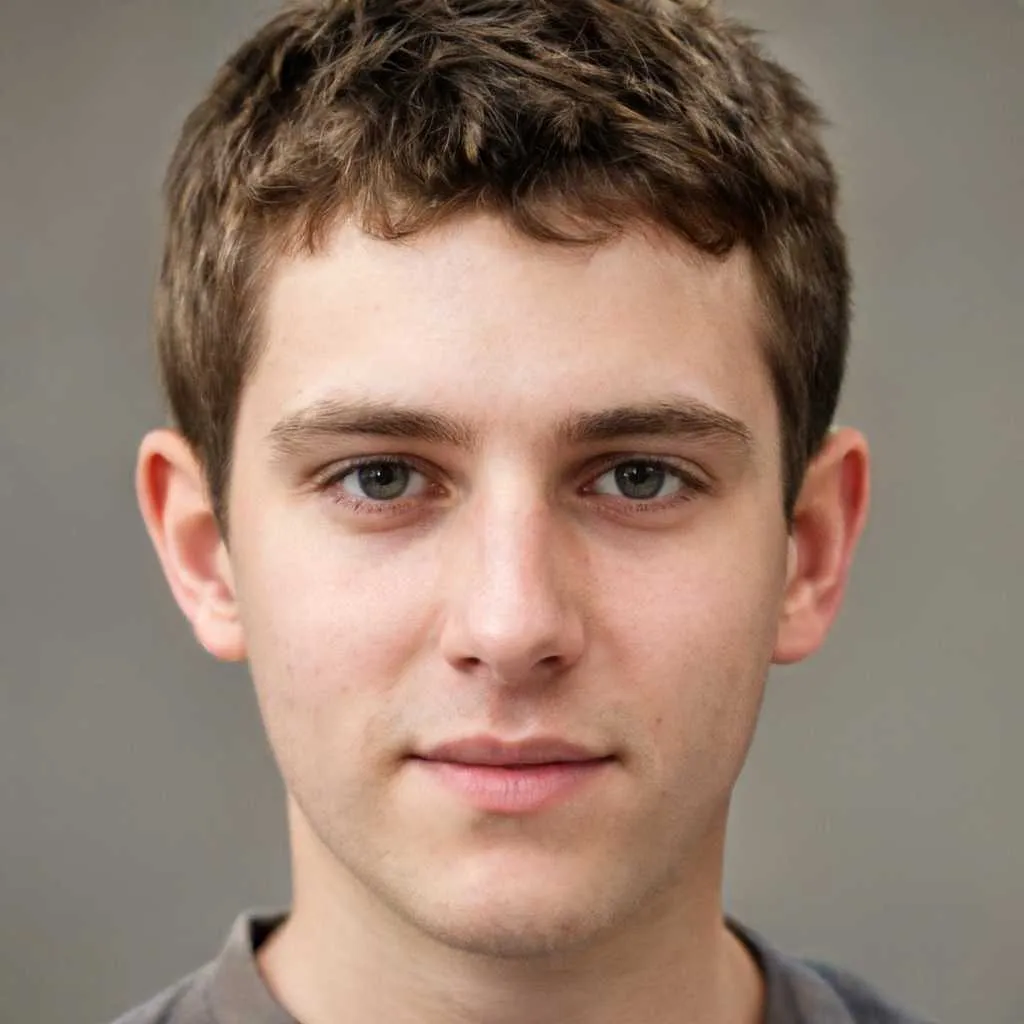 Thomas K.