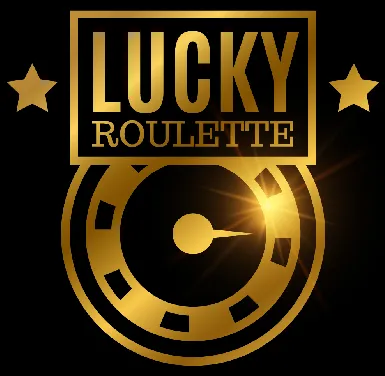 200% Bonus + 200 Freispiele