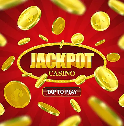 Willkommenspaket bis zu 500€ + Cashback