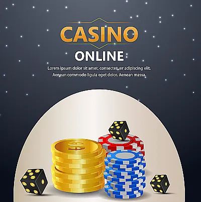 200% Bonus bis zu 250€ + 50 Freispiele