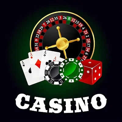 100% bis zu 200€ + 70 Freispiele
