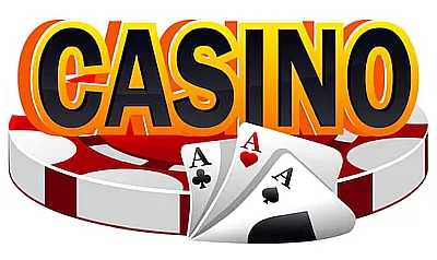 100% bis zu 300€ + 100 Freispiele