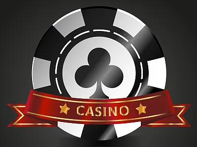 150% bis zu €150 + 50 Freispiele