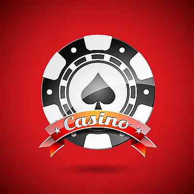 150% Bonus bis zu 200€ + 75 Freispiele